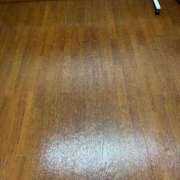 ヒメ日記 2025/02/21 09:45 投稿 まきこ 奥様の実話 梅田店