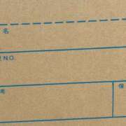 ヒメ日記 2025/02/21 10:45 投稿 まきこ 奥様の実話 梅田店