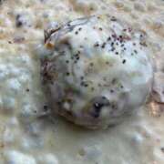 ヒメ日記 2025/02/21 12:30 投稿 まきこ 奥様の実話 梅田店