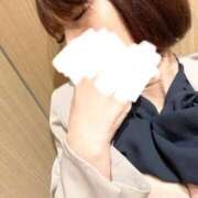 ヒメ日記 2025/02/21 14:30 投稿 まきこ 奥様の実話 梅田店