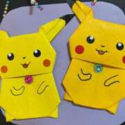 ヒメ日記 2025/02/21 15:30 投稿 まきこ 奥様の実話 梅田店