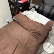 ヒメ日記 2025/02/21 19:30 投稿 まきこ 奥様の実話 梅田店