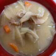 ヒメ日記 2025/02/21 20:30 投稿 まきこ 奥様の実話 梅田店