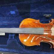 ヒメ日記 2025/02/21 21:25 投稿 まきこ 奥様の実話 梅田店