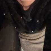 ヒメ日記 2025/02/22 11:36 投稿 まきこ 奥様の実話 梅田店