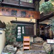 ヒメ日記 2025/02/22 12:15 投稿 まきこ 奥様の実話 梅田店