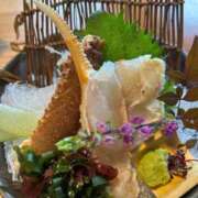 ヒメ日記 2025/02/22 12:49 投稿 まきこ 奥様の実話 梅田店