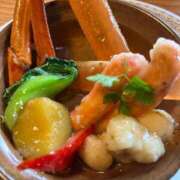 ヒメ日記 2025/02/22 13:02 投稿 まきこ 奥様の実話 梅田店