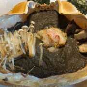 ヒメ日記 2025/02/22 13:26 投稿 まきこ 奥様の実話 梅田店