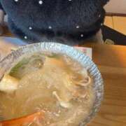 ヒメ日記 2025/02/22 13:40 投稿 まきこ 奥様の実話 梅田店