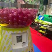 ヒメ日記 2025/02/22 20:56 投稿 まきこ 奥様の実話 梅田店