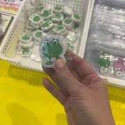 ヒメ日記 2025/02/22 21:00 投稿 まきこ 奥様の実話 梅田店