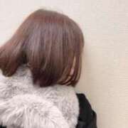 ヒメ日記 2025/02/22 21:27 投稿 まきこ 奥様の実話 梅田店