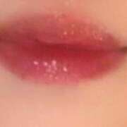 ヒメ日記 2025/02/22 22:07 投稿 まきこ 奥様の実話 梅田店