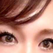 ヒメ日記 2025/02/24 19:55 投稿 まきこ 奥様の実話 梅田店