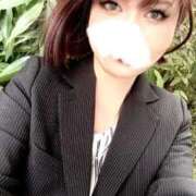 ヒメ日記 2025/02/26 08:45 投稿 まきこ 奥様の実話 梅田店