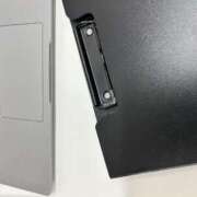 ヒメ日記 2025/02/26 09:00 投稿 まきこ 奥様の実話 梅田店