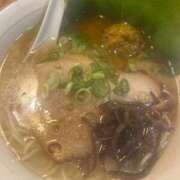 ヒメ日記 2025/02/26 12:30 投稿 まきこ 奥様の実話 梅田店