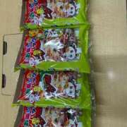 ヒメ日記 2025/02/26 15:30 投稿 まきこ 奥様の実話 梅田店