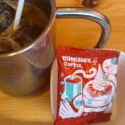 ヒメ日記 2025/02/26 18:15 投稿 まきこ 奥様の実話 梅田店