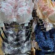 ヒメ日記 2025/02/26 18:30 投稿 まきこ 奥様の実話 梅田店