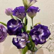 ヒメ日記 2025/02/26 19:00 投稿 まきこ 奥様の実話 梅田店