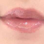 ヒメ日記 2025/02/26 20:17 投稿 まきこ 奥様の実話 梅田店