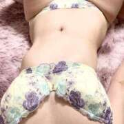 ヒメ日記 2025/02/26 20:29 投稿 まきこ 奥様の実話 梅田店