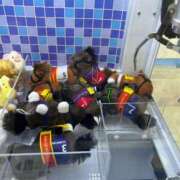 ヒメ日記 2025/02/27 21:41 投稿 まきこ 奥様の実話 梅田店