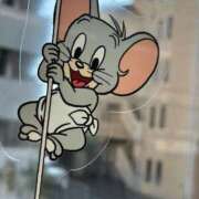 ヒメ日記 2025/02/27 21:46 投稿 まきこ 奥様の実話 梅田店