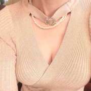 ヒメ日記 2025/02/28 09:46 投稿 まきこ 奥様の実話 梅田店