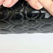 ヒメ日記 2025/02/28 18:30 投稿 まきこ 奥様の実話 梅田店