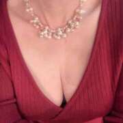 ヒメ日記 2025/03/01 10:10 投稿 まきこ 奥様の実話 梅田店