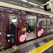 ヒメ日記 2025/03/01 10:16 投稿 まきこ 奥様の実話 梅田店