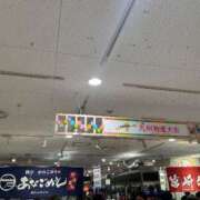 ヒメ日記 2025/03/01 17:53 投稿 まきこ 奥様の実話 梅田店