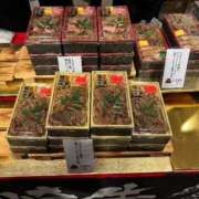 ヒメ日記 2025/03/01 17:56 投稿 まきこ 奥様の実話 梅田店