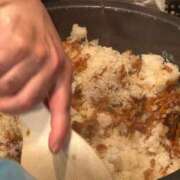 ヒメ日記 2025/03/01 18:01 投稿 まきこ 奥様の実話 梅田店