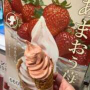 ヒメ日記 2025/03/01 18:06 投稿 まきこ 奥様の実話 梅田店