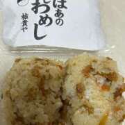 ヒメ日記 2025/03/01 18:50 投稿 まきこ 奥様の実話 梅田店