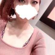 ヒメ日記 2025/03/02 08:21 投稿 まきこ 奥様の実話 梅田店