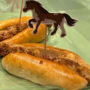 ヒメ日記 2025/03/02 09:13 投稿 まきこ 奥様の実話 梅田店