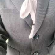 ヒメ日記 2025/03/03 08:45 投稿 まきこ 奥様の実話 梅田店