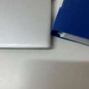 ヒメ日記 2025/03/03 09:00 投稿 まきこ 奥様の実話 梅田店