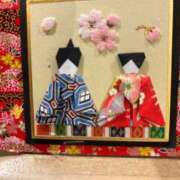 ヒメ日記 2025/03/03 10:00 投稿 まきこ 奥様の実話 梅田店