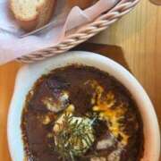 ヒメ日記 2025/03/03 12:30 投稿 まきこ 奥様の実話 梅田店