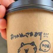 ヒメ日記 2025/03/03 14:00 投稿 まきこ 奥様の実話 梅田店