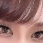 ヒメ日記 2025/03/03 20:40 投稿 まきこ 奥様の実話 梅田店