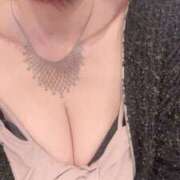 ヒメ日記 2025/03/04 09:57 投稿 まきこ 奥様の実話 梅田店