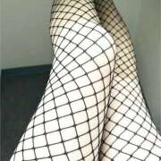 ヒメ日記 2025/03/04 19:45 投稿 まきこ 奥様の実話 梅田店