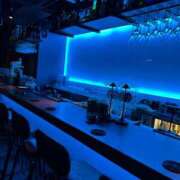 ヒメ日記 2025/03/04 20:30 投稿 まきこ 奥様の実話 梅田店